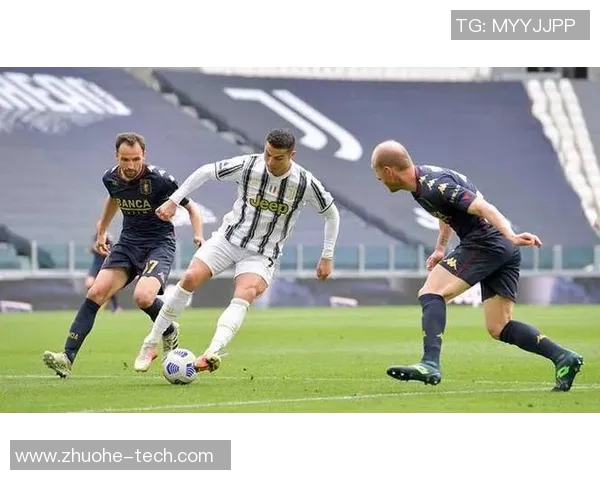 伯尔尼主场迎战尤文图斯双方争夺欧战小组出线关键战役