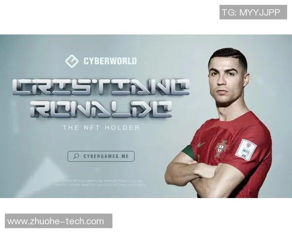 俄罗斯与巴西激战正酣赛果揭晓引发全球关注与热议