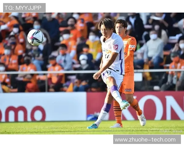 仙台维权力全开迎战鸟栖沙勇士期待精彩对决展现足球魅力 仙台维权力全开迎战鸟栖沙勇士期待精彩对决展现足球魅力