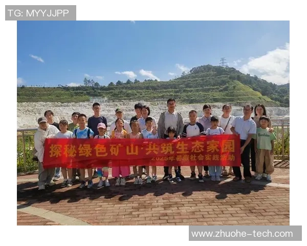 俞长栋：从科技创新到社会责任的多元探索之路