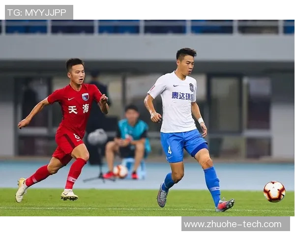 克里斯梅林与杨帆的巅峰对决谁将赢得最终胜利