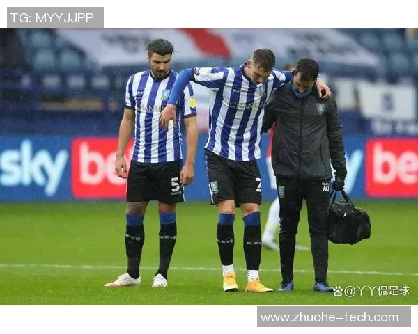 利兹联与巡游者激战在即谁能在这场对决中笑到最后