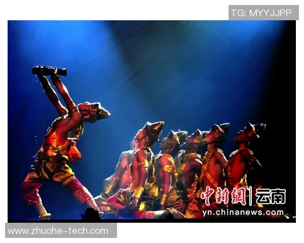 华拉古斯与蒙特瑞的巅峰对决谁能笑到最后精彩赛事即将上演