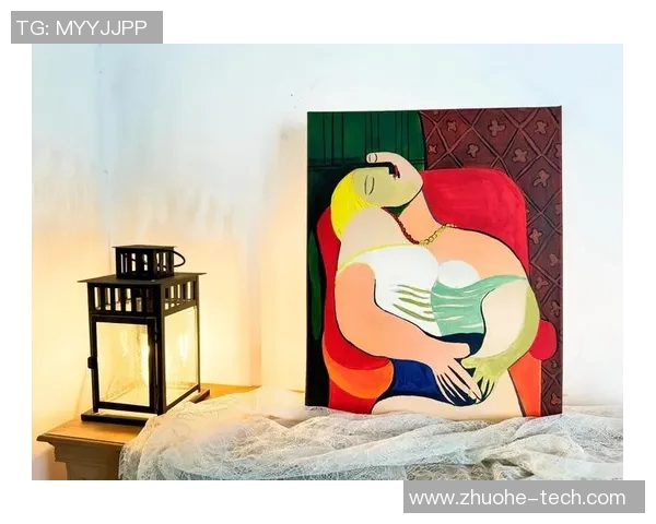 加莱诺的艺术之旅探寻与创作背后的灵感与故事 加莱诺的艺术之旅探寻与创作背后的灵感与故事