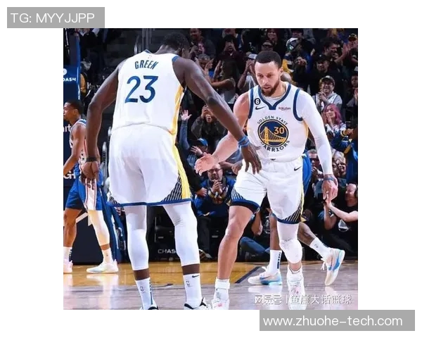 勇士与76人对决赛程安排及精彩看点分析