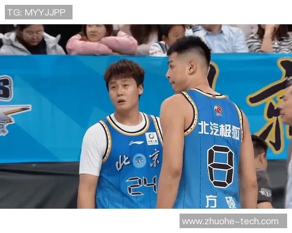 北京与广东三场对决精彩回顾与分析篮球赛场上的巅峰对决 北京与广东三场对决精彩回顾与分析篮球赛场上的巅峰对决