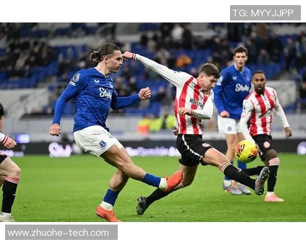 卡迪夫城主场迎战埃弗顿双方争夺英超宝贵积分之战