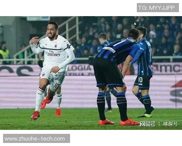 史帕尔对阵国米精彩直播全程回顾与赛后分析