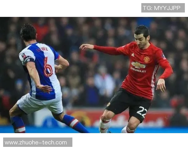 哈德斯与加的夫城历史交锋战绩分析及近期表现对比