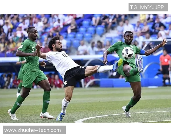 哥伦比亚与埃及精彩对决直播全程回顾与分析