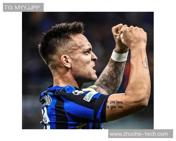 国米与瓦伦西亚赛后冲突引发斗殴事件球迷与球员激烈对抗现场混乱不堪