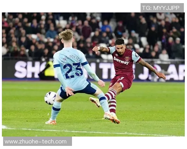 卢顿对阵布伦特福德精彩直播全程回顾与赛后分析