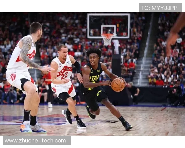 科林塞克斯顿的篮球之路与未来发展展望