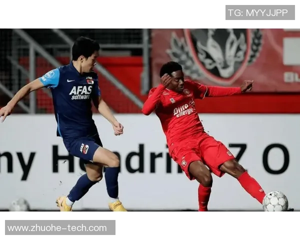 登博思与阿尔克的激烈对决展现足球魅力与团队精神的巅峰对抗