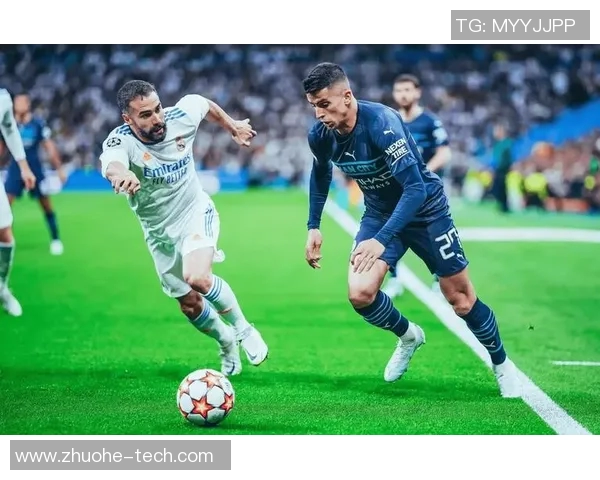 皇马与曼联巅峰对决谁将赢得这场欧洲足球盛宴