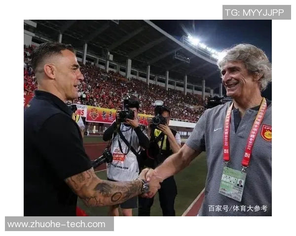 申花与华夏幸福全场激战回顾双方精彩表现引发球迷热议