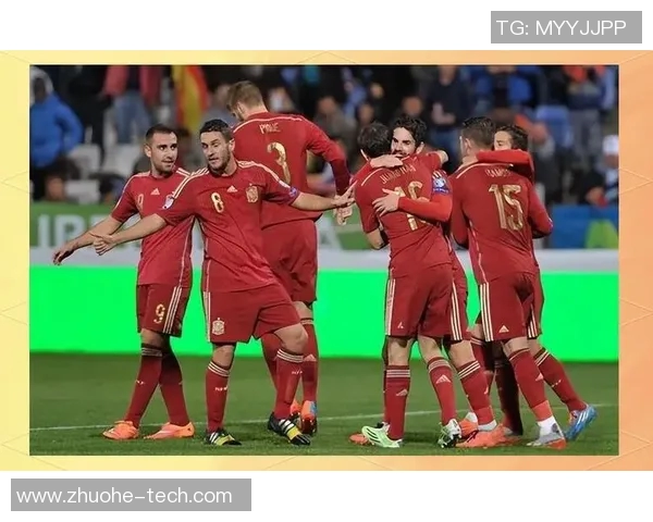 瑞士与格鲁吉亚足球直播精彩对决全程回顾与分析 瑞士与格鲁吉亚足球直播精彩对决全程回顾与分析