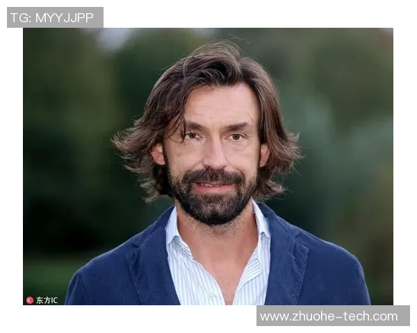 皮尔洛在对阵德国时的精彩瞬间回顾与技术分析 皮尔洛在对阵德国时的精彩瞬间回顾与技术分析