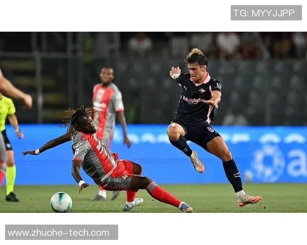 纽卡斯尔联对伯恩利2019年精彩对决回顾与分析 纽卡斯尔联对伯恩利2019年精彩对决回顾与分析