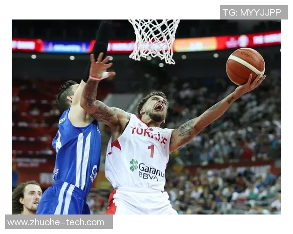 美国与捷克篮球赛直播全程观看指南腾讯平台独家呈现