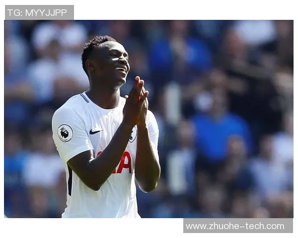 肯尼亚与坦桑尼亚的足球对决分析与历史回顾