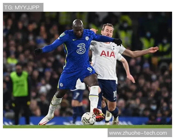 米德尔与桑德兰激战正酣比分揭晓精彩瞬间回顾 米德尔与桑德兰激战正酣比分揭晓精彩瞬间回顾