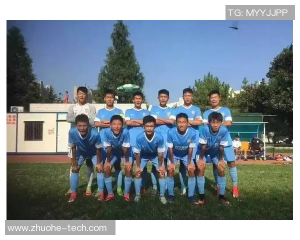 苏宁与申鑫首发阵容解析对决前瞻及战术分析