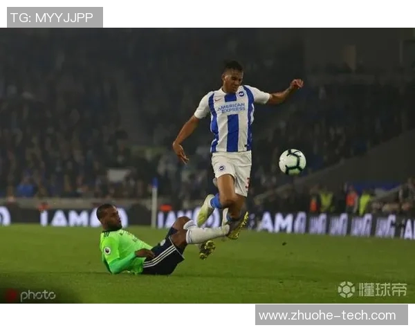 维冈竞技与米堡激战在即谁能在这场较量中笑到最后