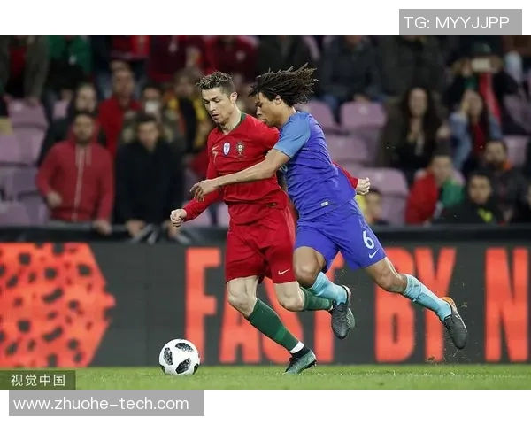 葡萄牙与美国精彩对决回放全程回顾与分析