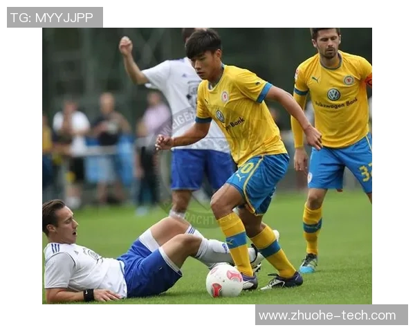 莱万特与维拉激战正酣谁能在这场对决中笑到最后