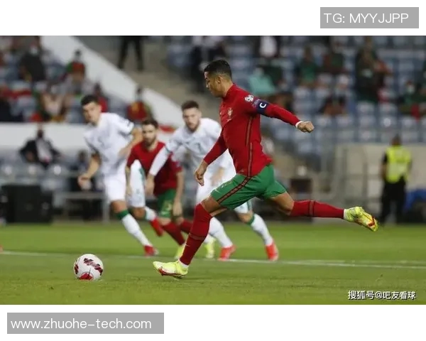 西班牙与葡萄牙精彩对决直播全程回顾与分析 西班牙与葡萄牙精彩对决直播全程回顾与分析