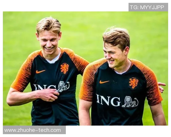 荷兰与捷克足球历史交锋战绩回顾及分析