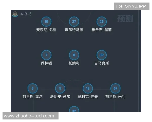 英超焦点战曼城对决曼联全方位分析与赛前展望