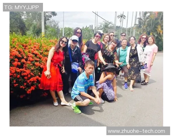 萨林杰的文学世界：探索孤独与叛逆的心灵之旅