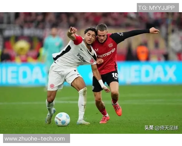 诺丁汉主场迎战布赖顿期待精彩对决双方争夺英超宝贵积分