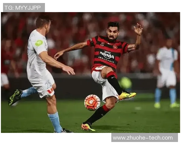 西悉尼对决伯斯光荣期待精彩较量与激烈竞争的足球盛宴