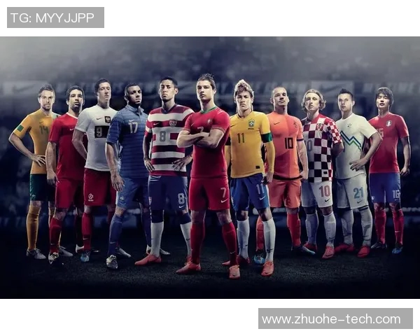 达尼洛:从青涩小将到世界足球舞台上的闪耀明星之路 达尼洛:从青涩小将到世界足球舞台上的闪耀明星之路