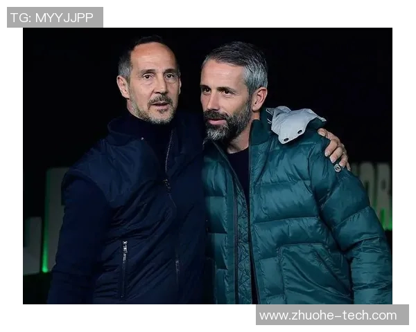 门兴与皇马激战成和各自展现实力与韧性引发球迷热议