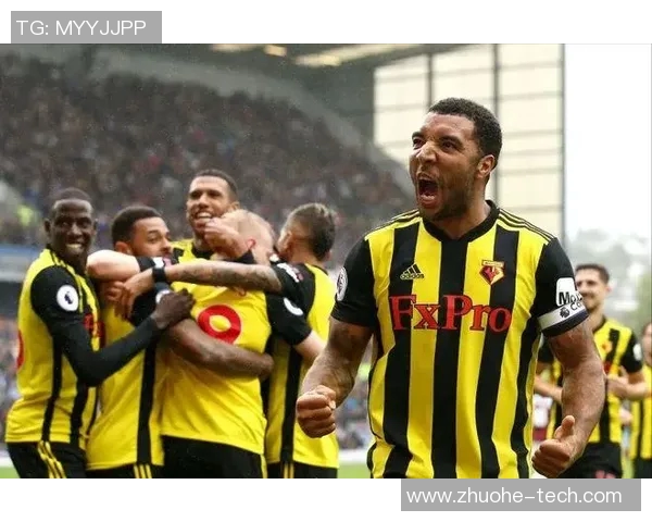 贝尔夏普对阵北雪平的精彩对决分析与赛前预测