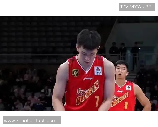 辽宁对阵八一的比赛时间安排及相关信息详解 辽宁对阵八一的比赛时间安排及相关信息详解