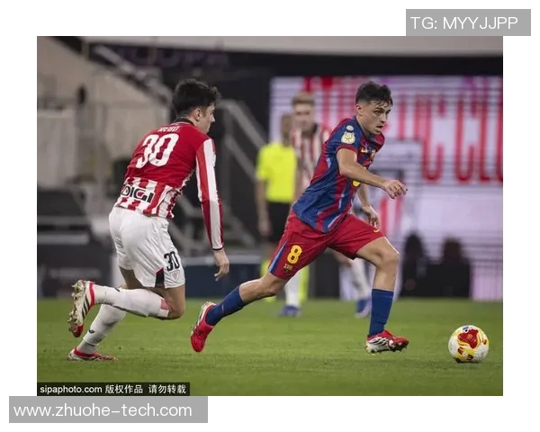 费兰托雷斯的足球之路:从青训崭露头角到国际赛场的闪耀时刻 费兰托雷斯的足球之路:从青训崭露头角到国际赛场的闪耀时刻