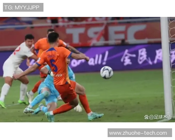 足协杯激战在即申花与泰达争夺晋级名额的精彩对决即将上演