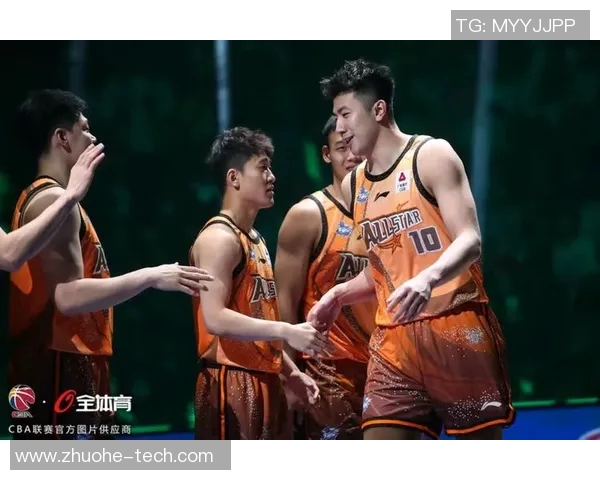 邹雨宸的艺术之旅探索与创新的交织与碰撞 邹雨宸的艺术之旅探索与创新的交织与碰撞