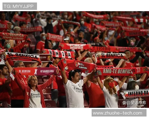 阿森纳与里昂激战成平局双方表现精彩引发球迷热议