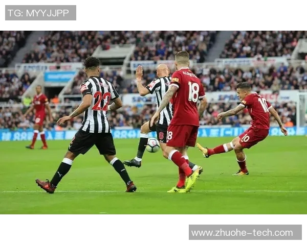 飞马与银星的精彩对决推荐分析与赛前预测