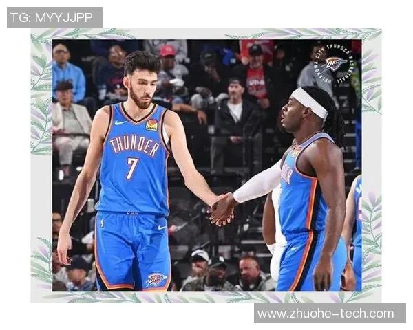 雷霆与灰熊季后赛对决分析及精彩看点全解析