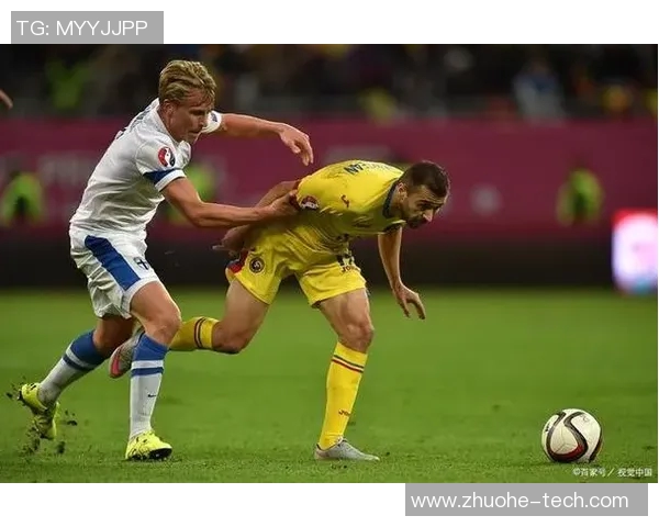 马其顿与亚美尼亚的足球对决分析与历史回顾