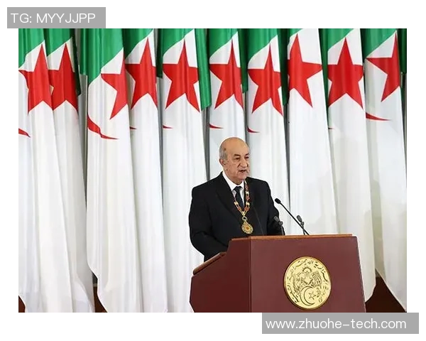 阿尔及利亚银行卡使用指南与注意事项详解