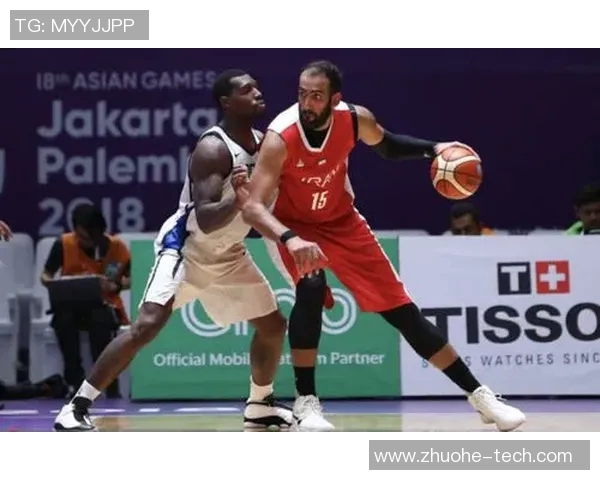 韩国与伊朗篮球对决精彩视频回顾与赛况分析