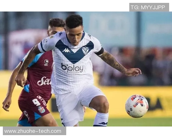 阿超联赛激战独立队竞技队能否逆袭夺冠荣耀